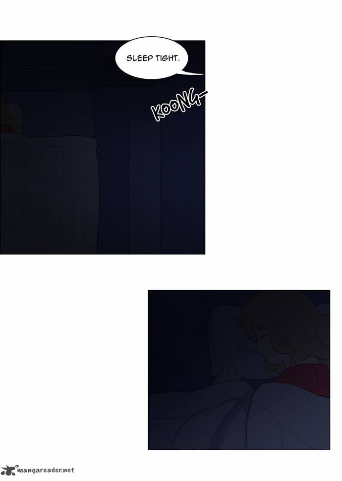 Tower of God Chapter 77 image 29